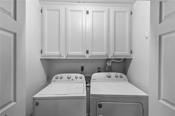 $404,900 | 2517 Arbor Drive, Bryan, TX 77802