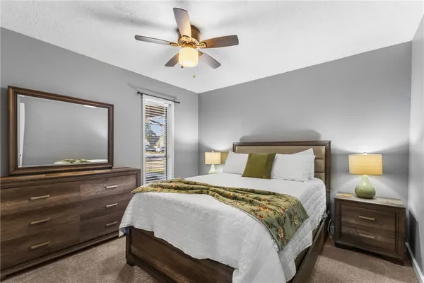$404,900 | 2517 Arbor Drive, Bryan, TX 77802