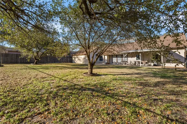 $404,900 | 2517 Arbor Drive, Bryan, TX 77802