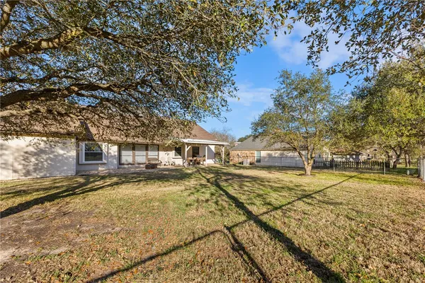 $404,900 | 2517 Arbor Drive, Bryan, TX 77802