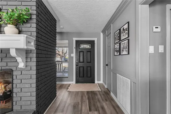 $404,900 | 2517 Arbor Drive, Bryan, TX 77802