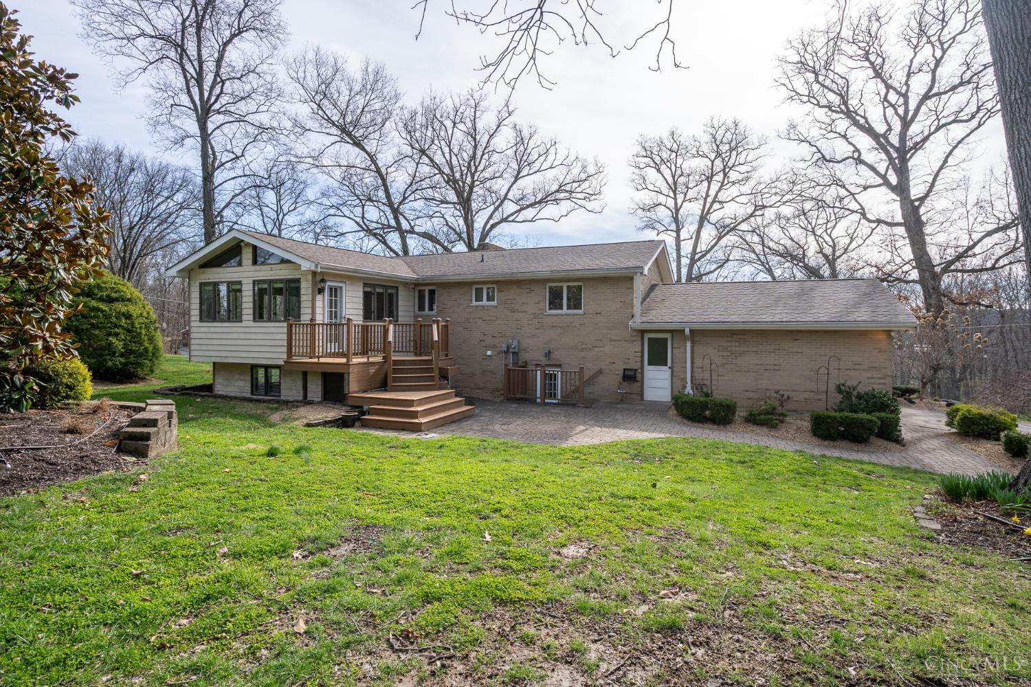 11520 Edgewood Road Harrison, OH 45030 - Photo 51 of 75
