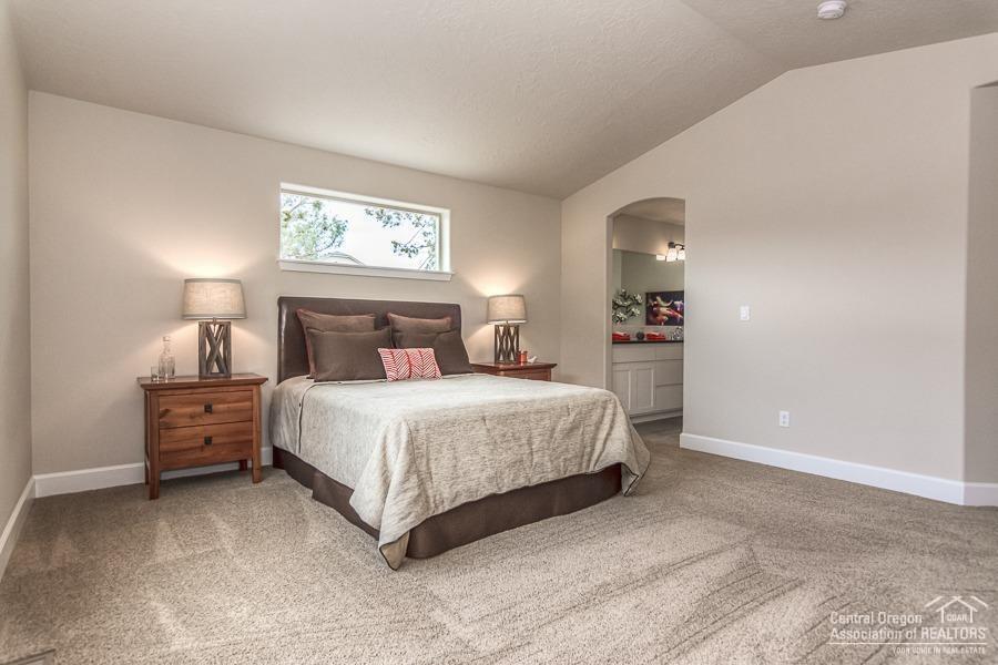 655 Northwest 26th Street Redmond, OR 97756 - Photo 6 of 9 Additional Photo
