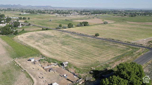 100 East 3000 North Cedar City, UT 84721 - Photo 19 of 19
