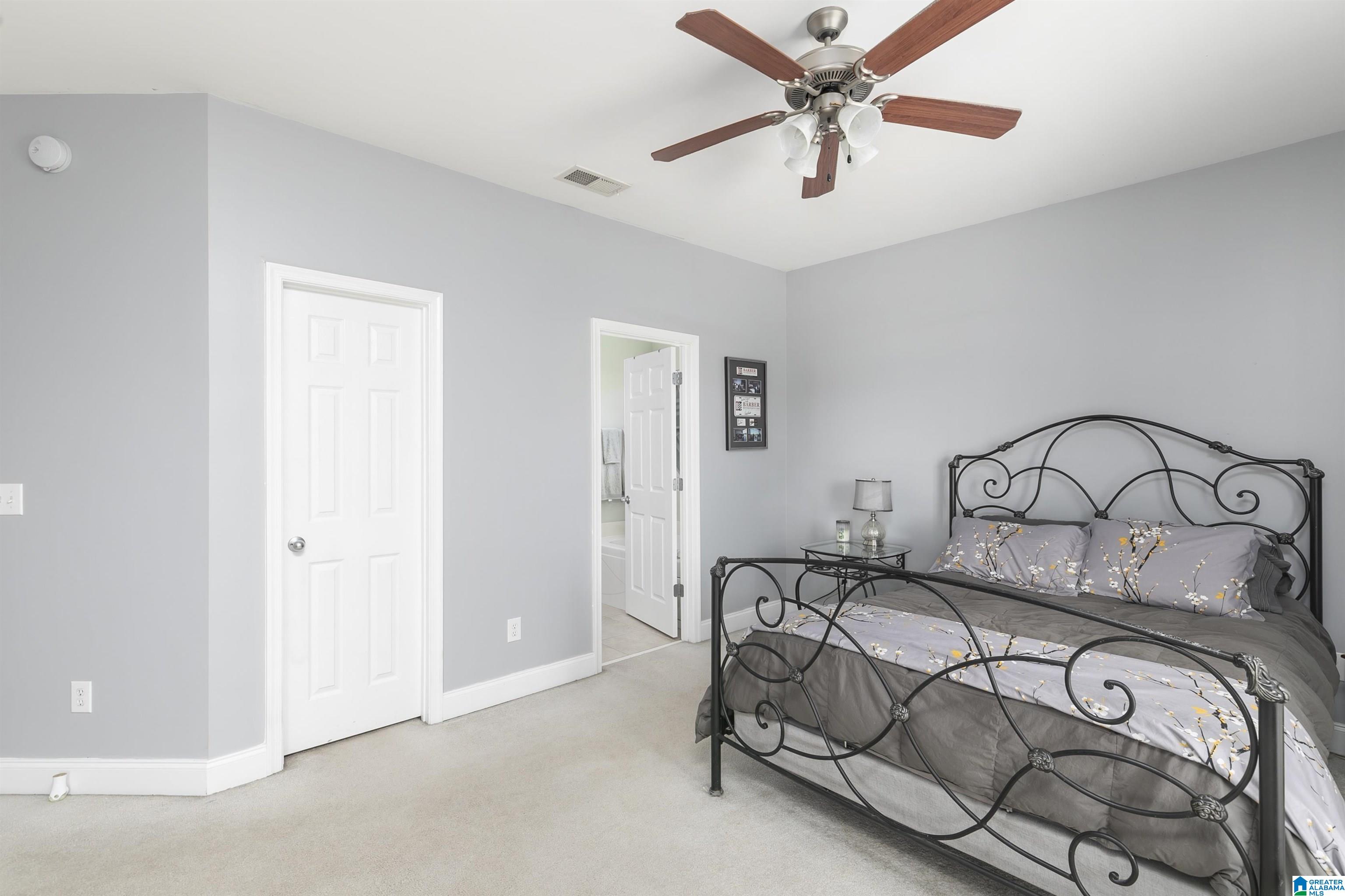 283 Creekside Lane Pelham, AL 35124 - Photo 26 of 35