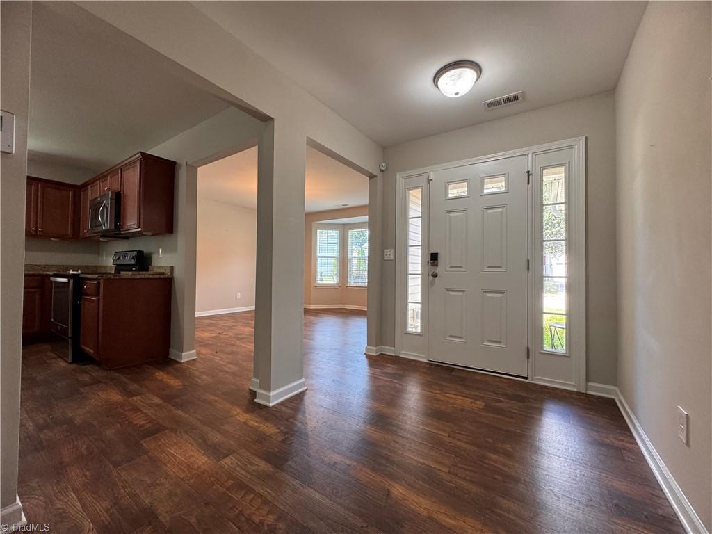 3686 McGinty Drive Greensboro, NC 27406 - Photo 12 of 47