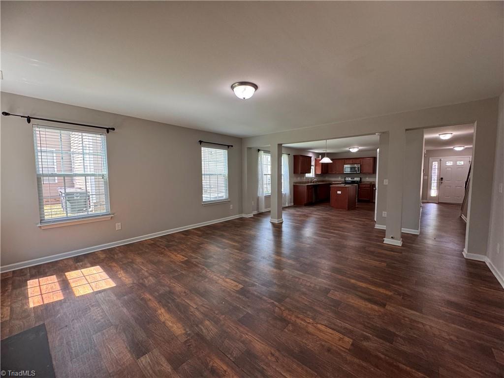 3686 McGinty Drive Greensboro, NC 27406 - Photo 14 of 47