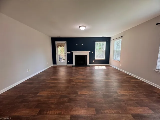 $2,400 | 3686 McGinty Drive, Greensboro, NC 27406