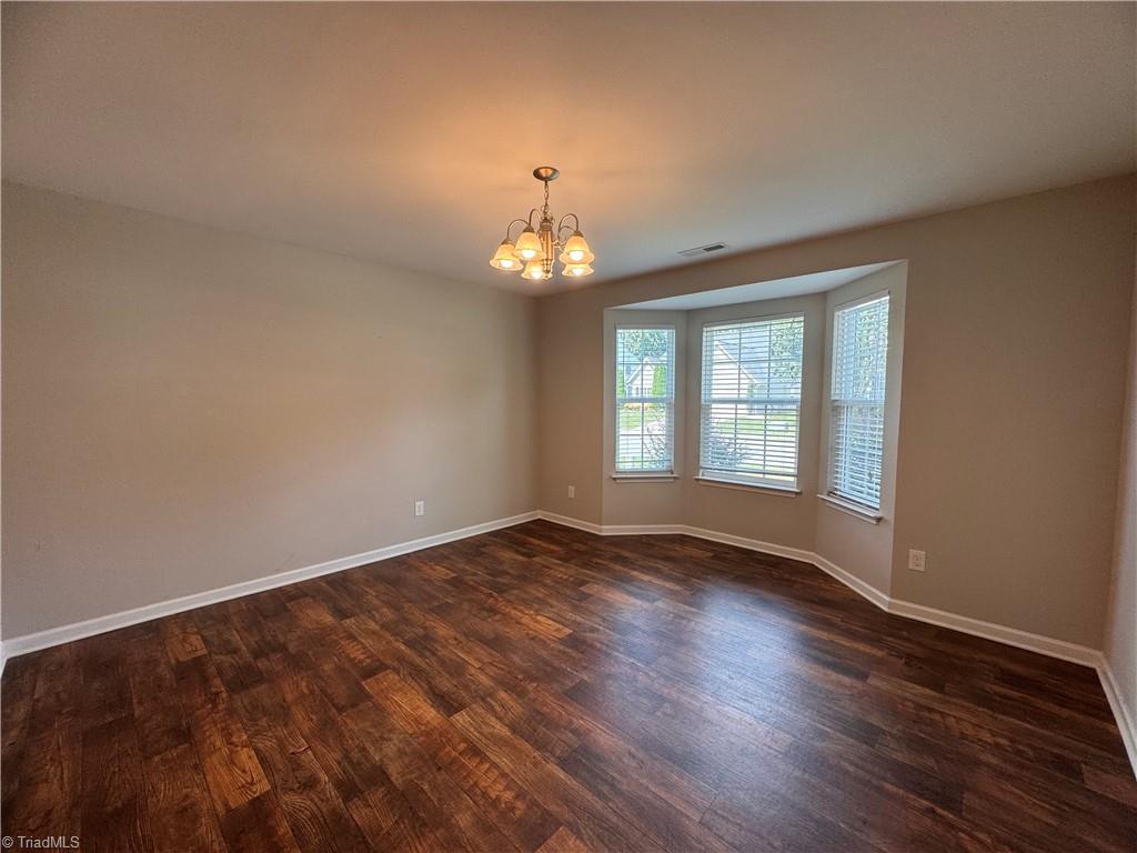 3686 McGinty Drive Greensboro, NC 27406 - Photo 16 of 47