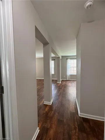 $2,400 | 3686 McGinty Drive, Greensboro, NC 27406