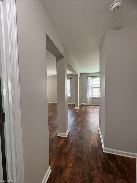 3686 McGinty Drive Greensboro, NC 27406 - Photo 17 of 47