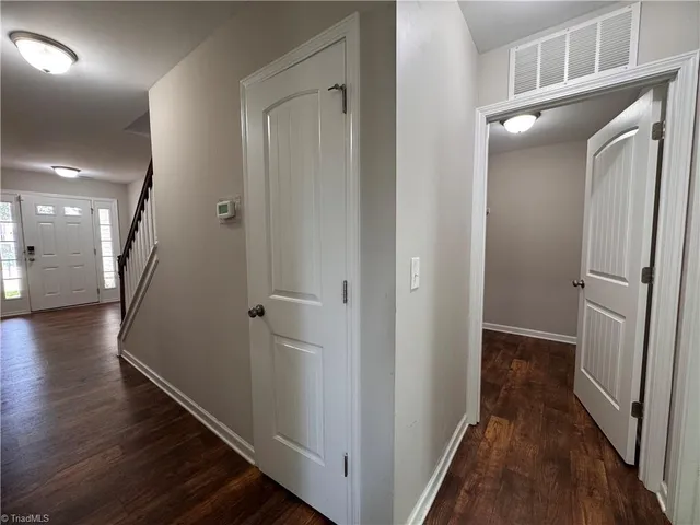 $2,400 | 3686 McGinty Drive, Greensboro, NC 27406