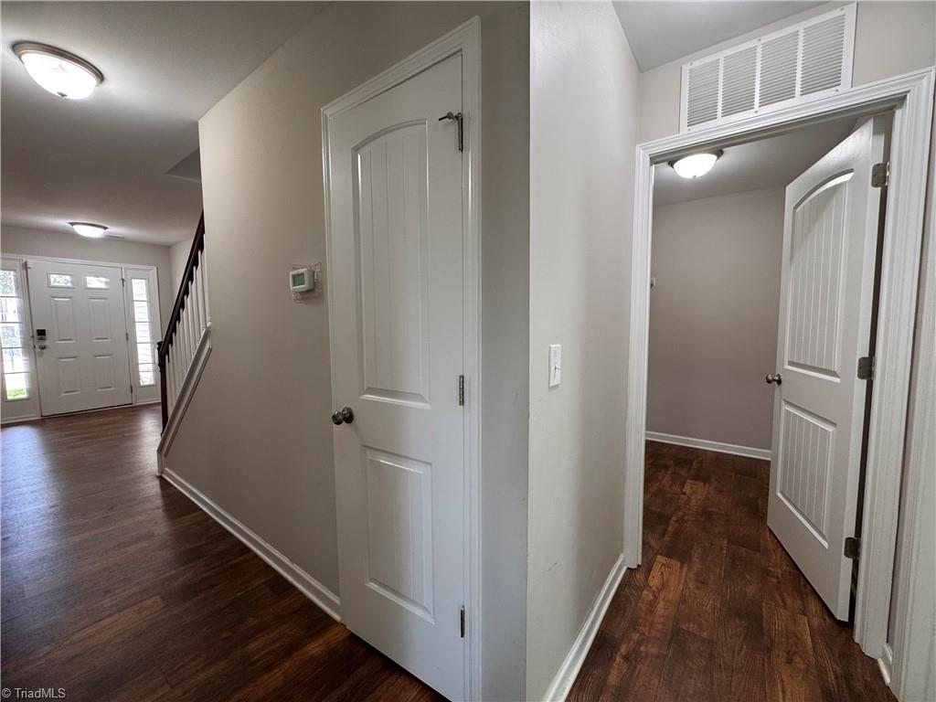 3686 McGinty Drive Greensboro, NC 27406 - Photo 18 of 47