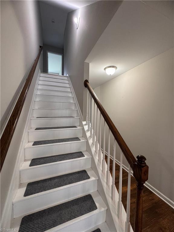 3686 McGinty Drive Greensboro, NC 27406 - Photo 19 of 47