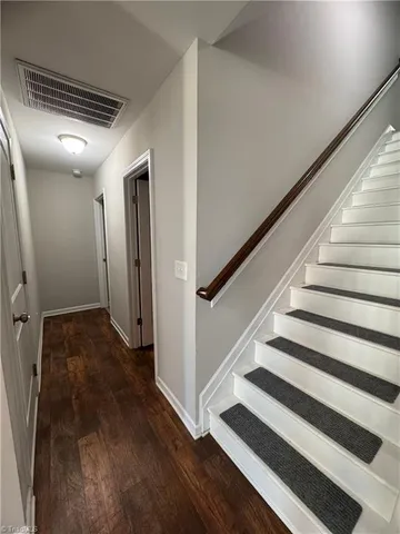 $2,400 | 3686 McGinty Drive, Greensboro, NC 27406