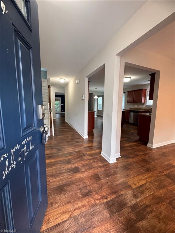 3686 McGinty Drive Greensboro, NC 27406 - Photo 2 of 47