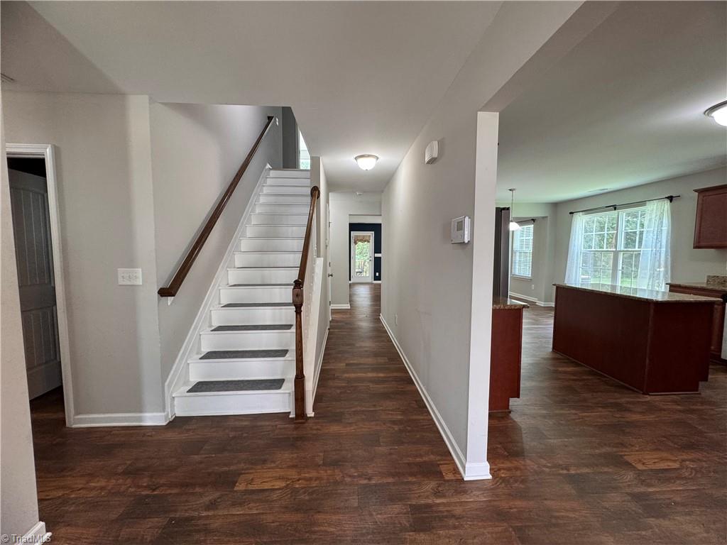 3686 McGinty Drive Greensboro, NC 27406 - Photo 22 of 47