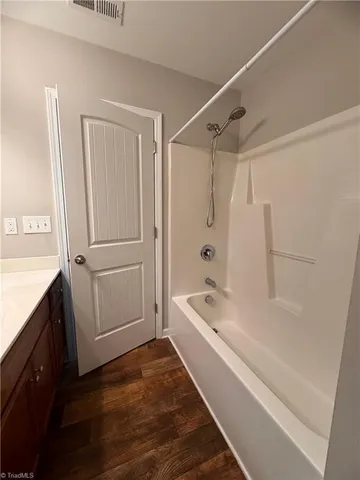 $2,400 | 3686 McGinty Drive, Greensboro, NC 27406