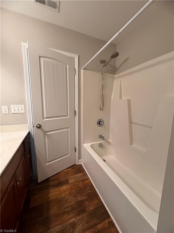 3686 McGinty Drive Greensboro, NC 27406 - Photo 23 of 47