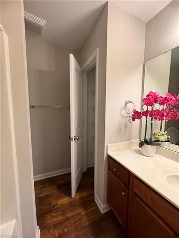 $2,400 | 3686 McGinty Drive, Greensboro, NC 27406