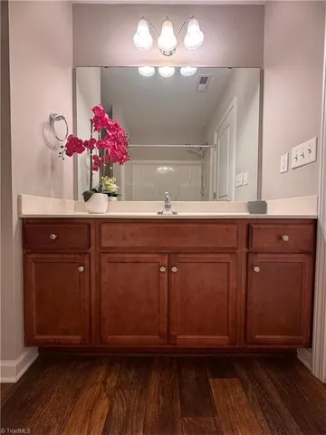 $2,400 | 3686 McGinty Drive, Greensboro, NC 27406