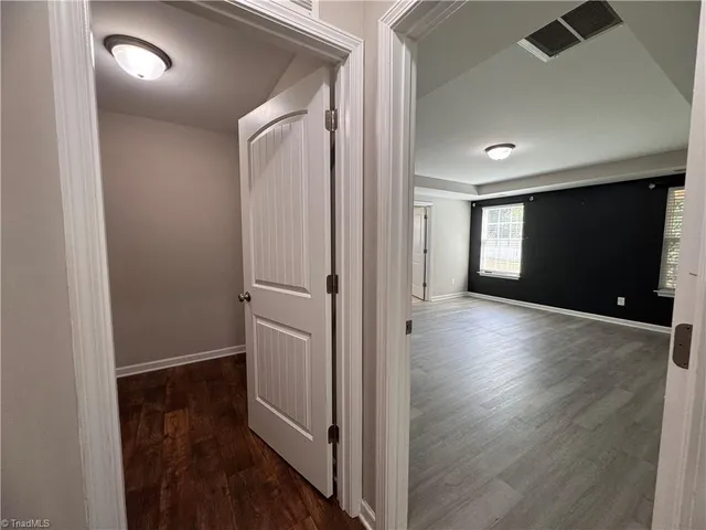 $2,400 | 3686 McGinty Drive, Greensboro, NC 27406