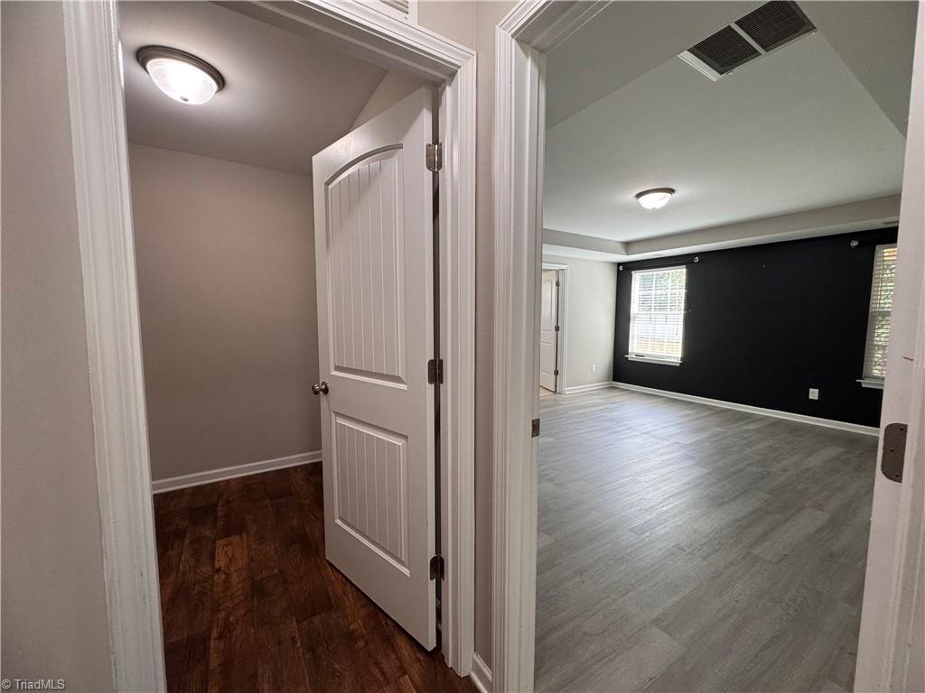 3686 McGinty Drive Greensboro, NC 27406 - Photo 26 of 47