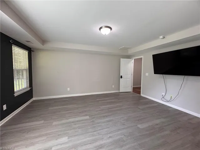 $2,400 | 3686 McGinty Drive, Greensboro, NC 27406