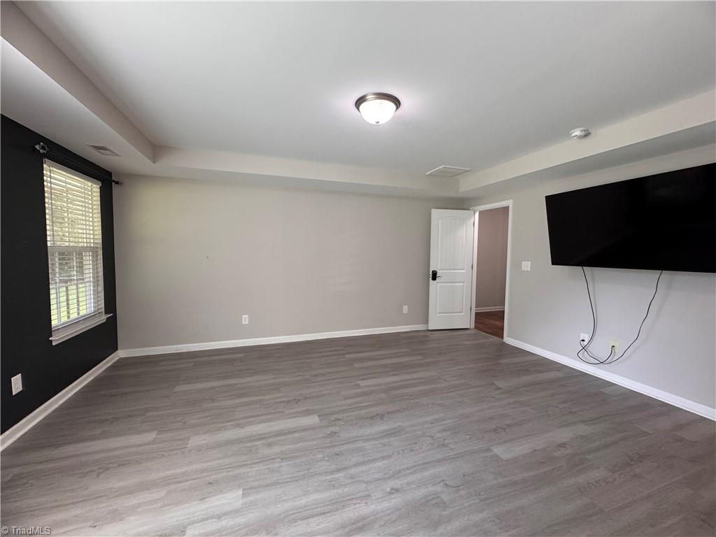 3686 McGinty Drive Greensboro, NC 27406 - Photo 27 of 47