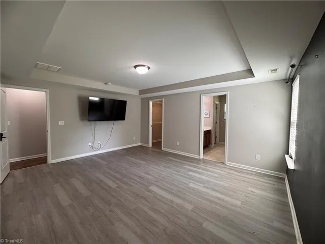 $2,400 | 3686 McGinty Drive, Greensboro, NC 27406