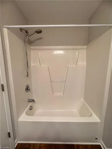 $2,400 | 3686 McGinty Drive, Greensboro, NC 27406