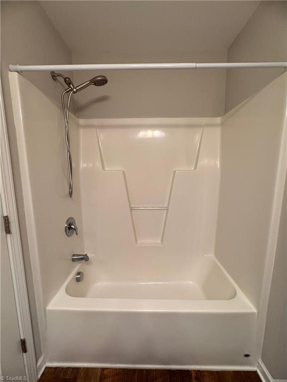 3686 McGinty Drive Greensboro, NC 27406 - Photo 29 of 47