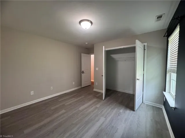 $2,400 | 3686 McGinty Drive, Greensboro, NC 27406