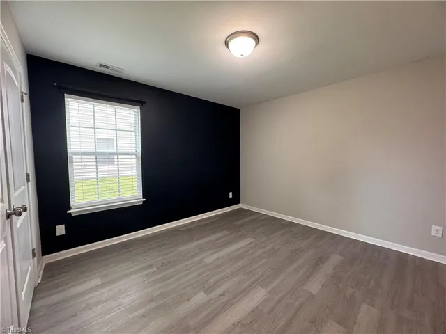 $2,400 | 3686 McGinty Drive, Greensboro, NC 27406