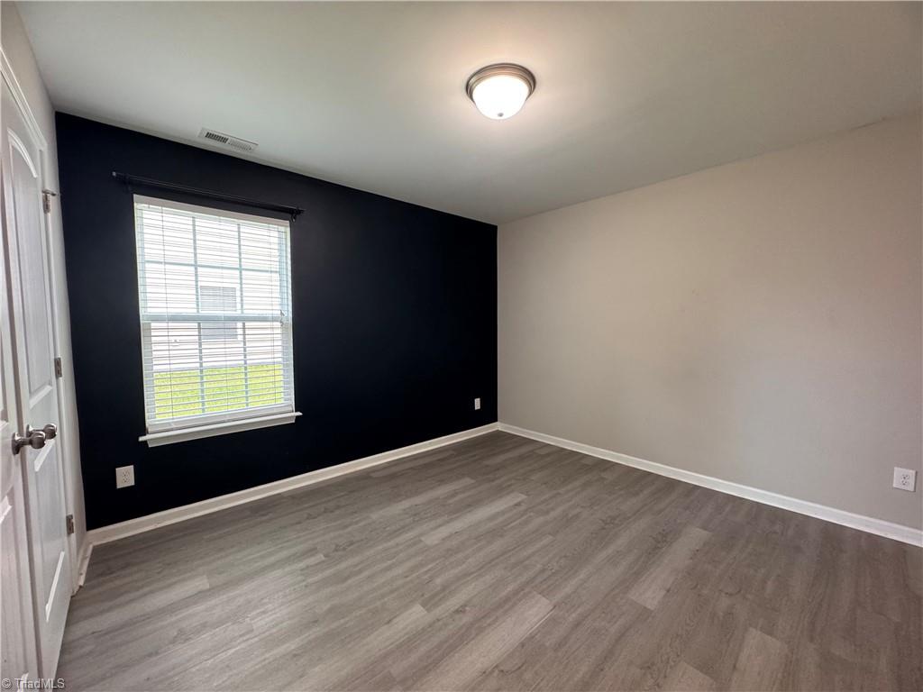 3686 McGinty Drive Greensboro, NC 27406 - Photo 31 of 47