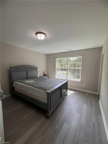 $2,400 | 3686 McGinty Drive, Greensboro, NC 27406