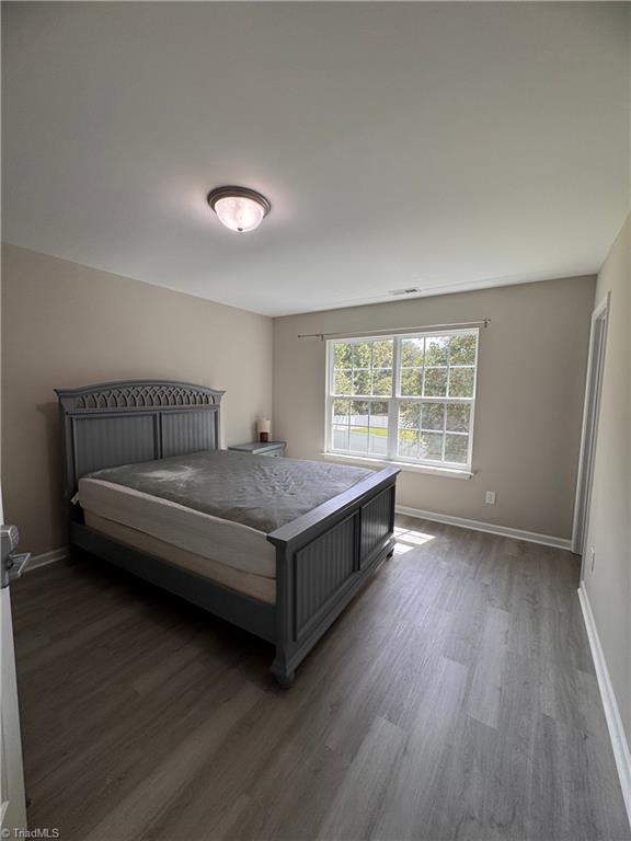 3686 McGinty Drive Greensboro, NC 27406 - Photo 32 of 47