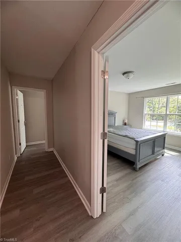 $2,400 | 3686 McGinty Drive, Greensboro, NC 27406