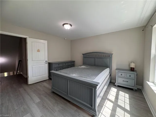 $2,400 | 3686 McGinty Drive, Greensboro, NC 27406