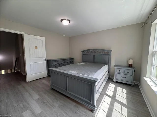 $2,400 | 3686 McGinty Drive, Greensboro, NC 27406