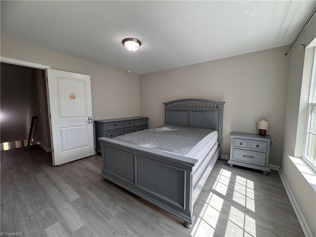 3686 McGinty Drive Greensboro, NC 27406 - Photo 35 of 47