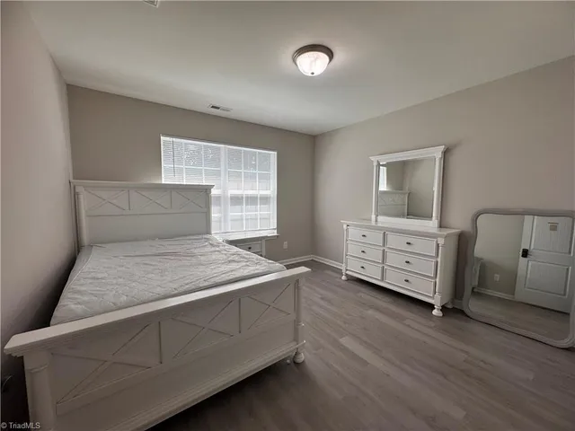 $2,400 | 3686 McGinty Drive, Greensboro, NC 27406