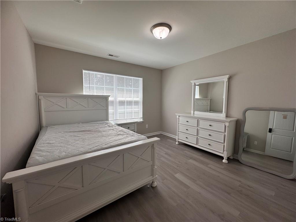 3686 McGinty Drive Greensboro, NC 27406 - Photo 36 of 47