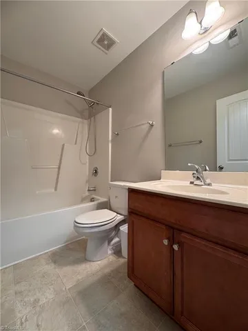 $2,400 | 3686 McGinty Drive, Greensboro, NC 27406