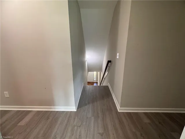 $2,400 | 3686 McGinty Drive, Greensboro, NC 27406