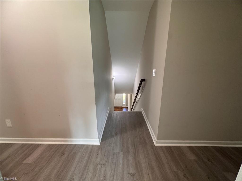 3686 McGinty Drive Greensboro, NC 27406 - Photo 38 of 47