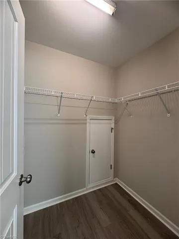 $2,400 | 3686 McGinty Drive, Greensboro, NC 27406