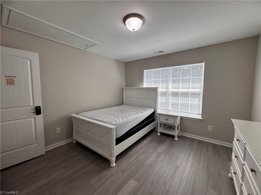 3686 McGinty Drive Greensboro, NC 27406 - Photo 40 of 47