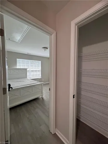 $2,400 | 3686 McGinty Drive, Greensboro, NC 27406