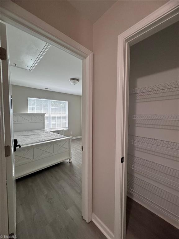 3686 McGinty Drive Greensboro, NC 27406 - Photo 41 of 47